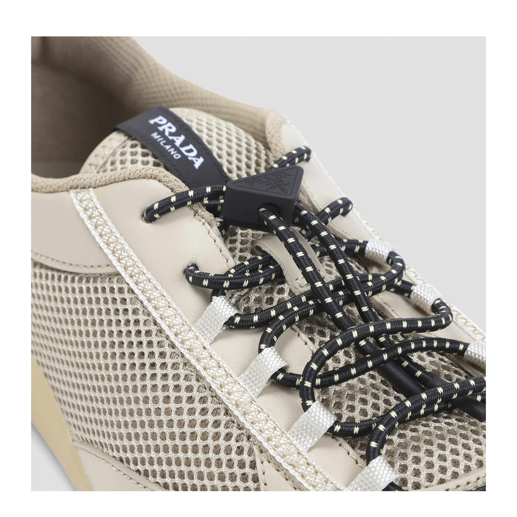 Allacciate Sneakers - Image 6