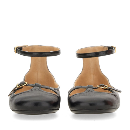 Ballerina Misty - Image 4