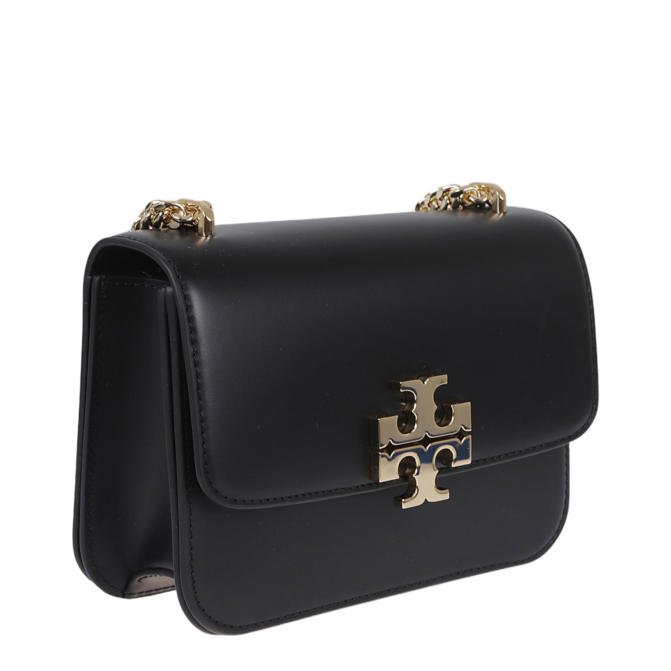 Eleanor Small Convertible Shoulder Bag - Image 3