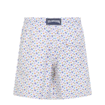 Moorea Swim Shorts - Image 4