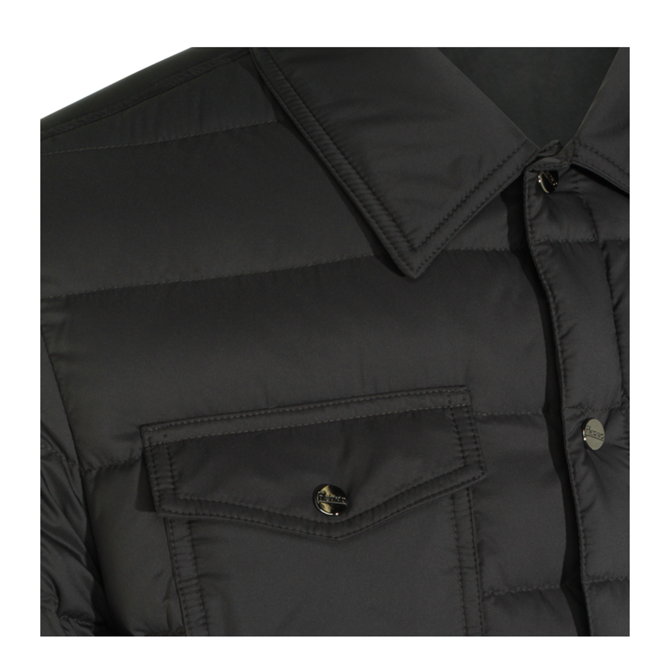 Coats - Image 5