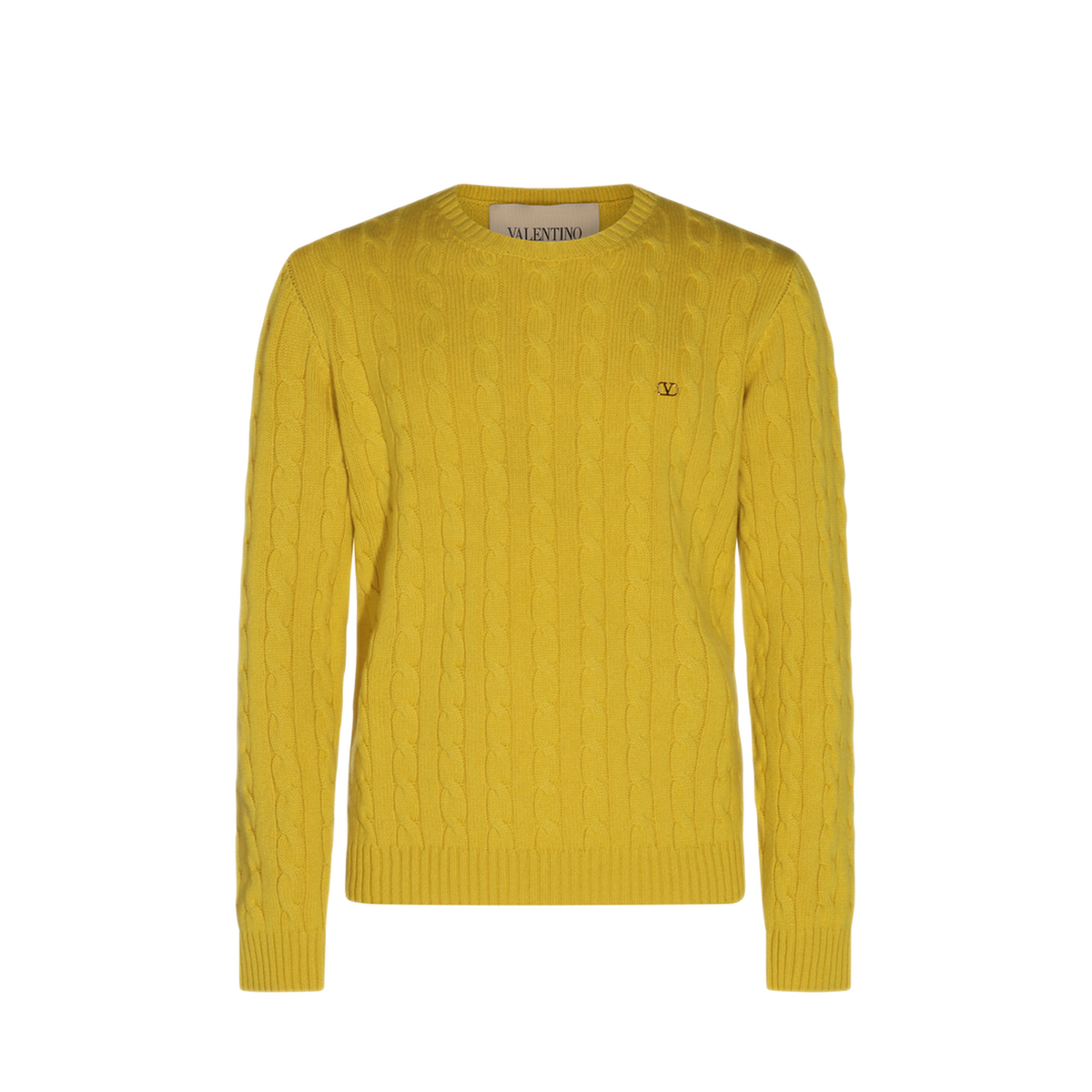 Sweaters - Image 1