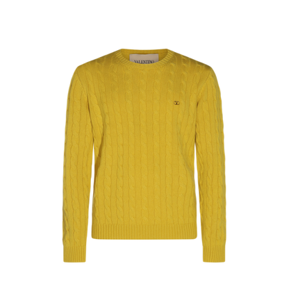 Sweaters - Image 1