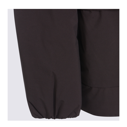 LAMINAR Coats - Image 6