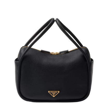 Darling in Pelle - Image 1