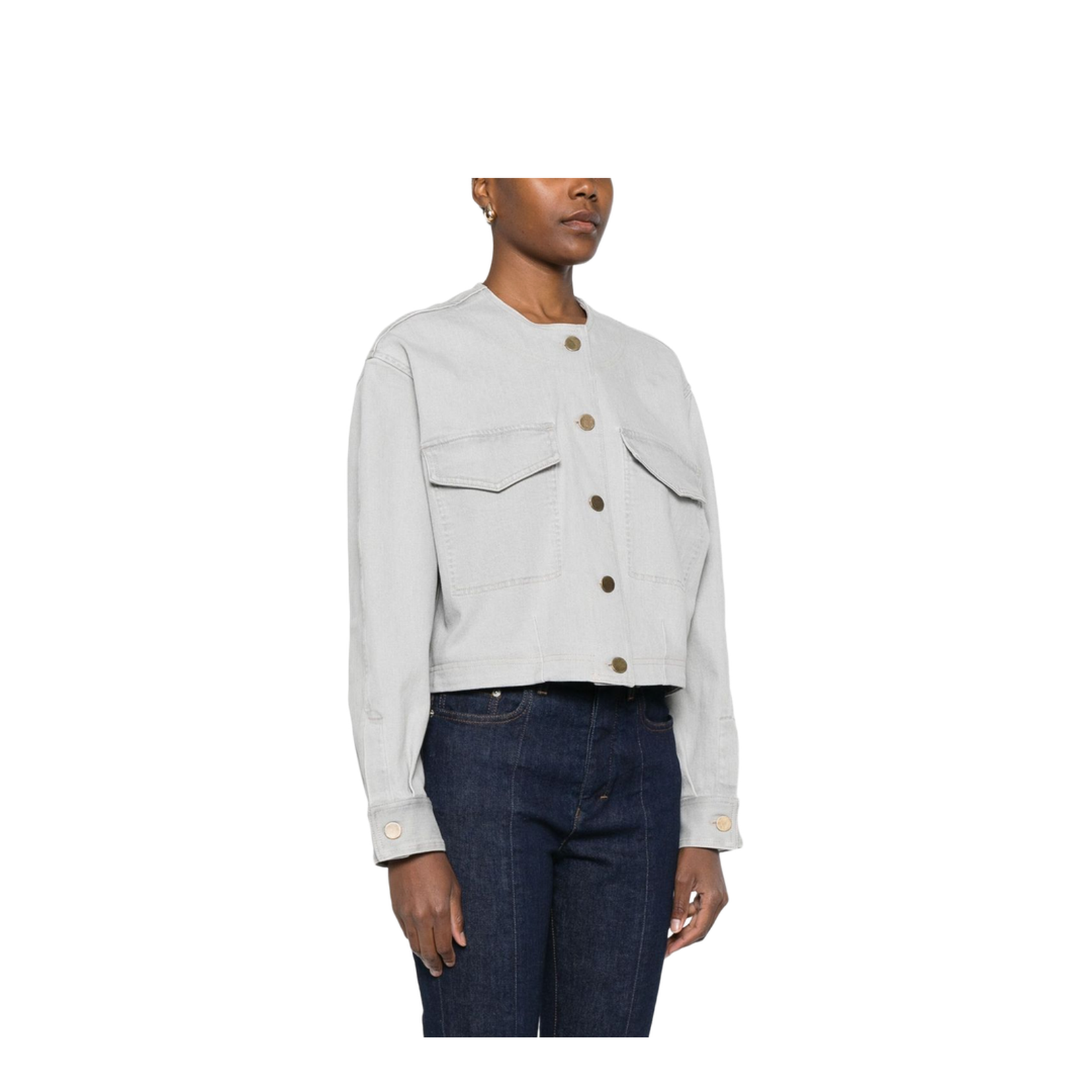 Coats Grey - Image 3