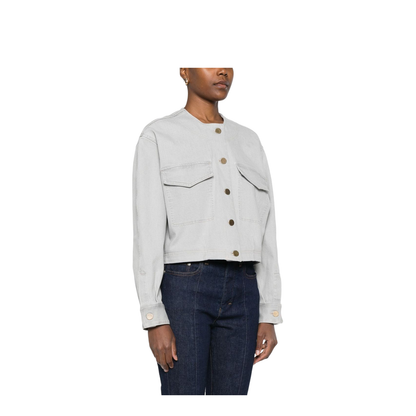 Coats Grey - Image 3