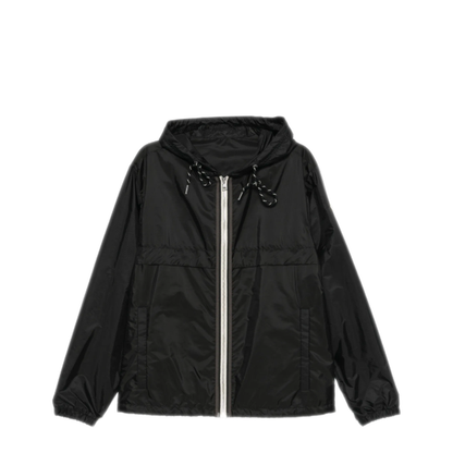 NIDGE JACKET - Image 1