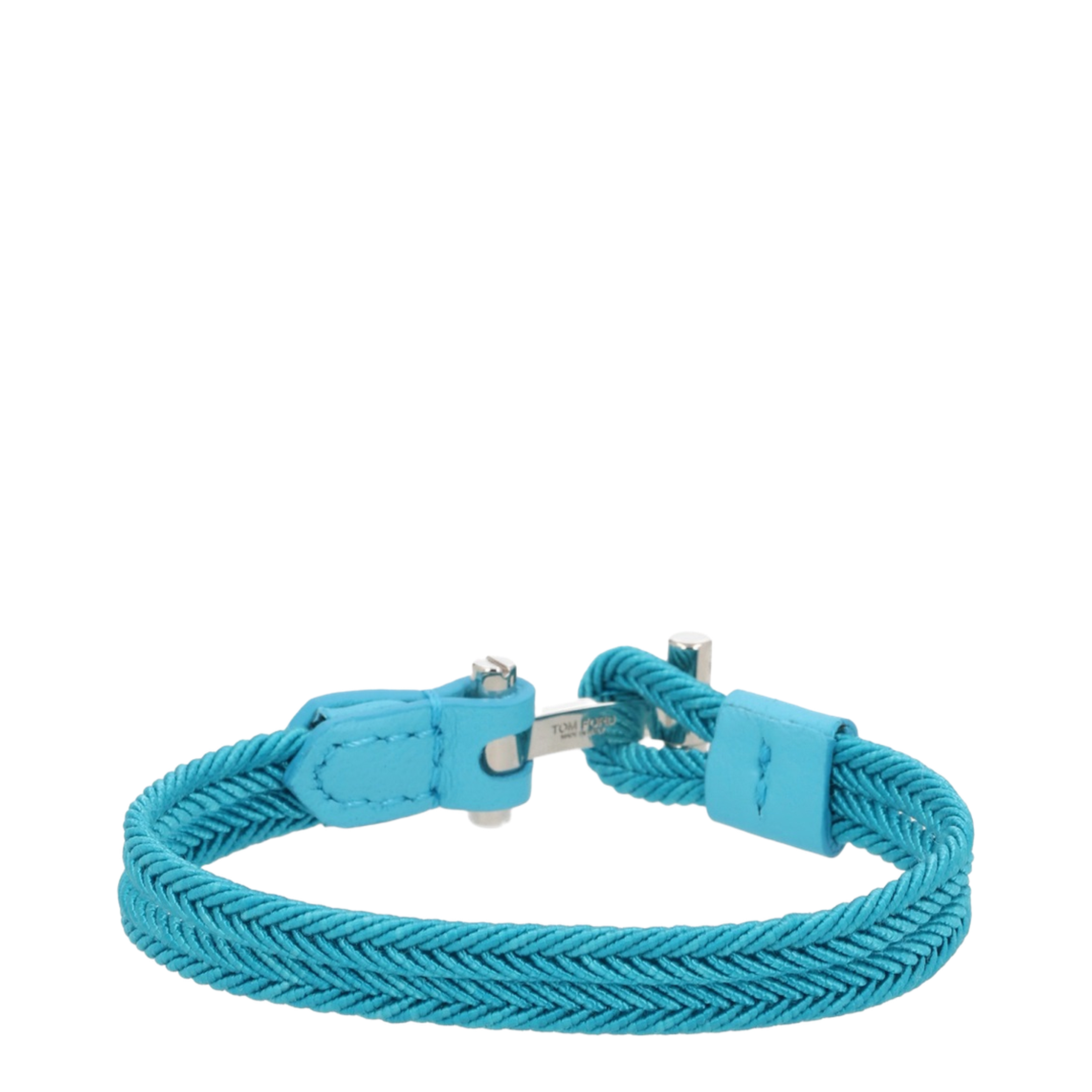 Braided Bracelet - Image 2
