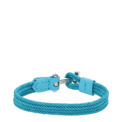 Braided Bracelet - Image 2