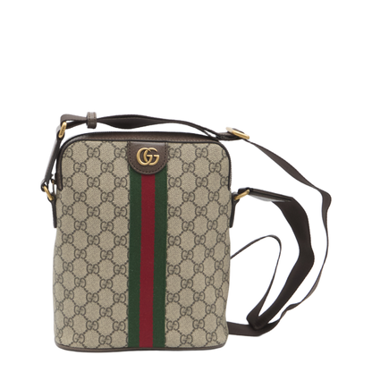 Messenger Bag - Image 1