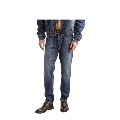 Regular Fit Jeans - Image 5