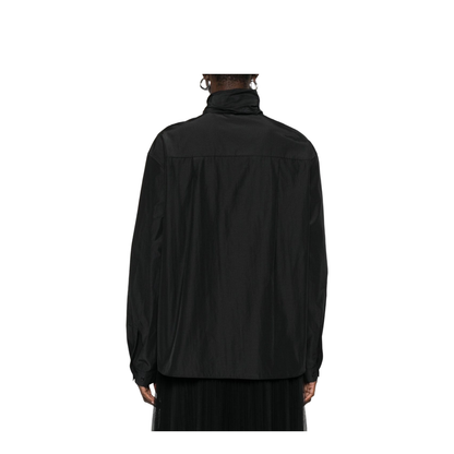 Shirts Black - Image 4