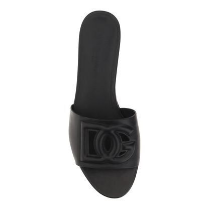 Millenials Sandals - Image 4