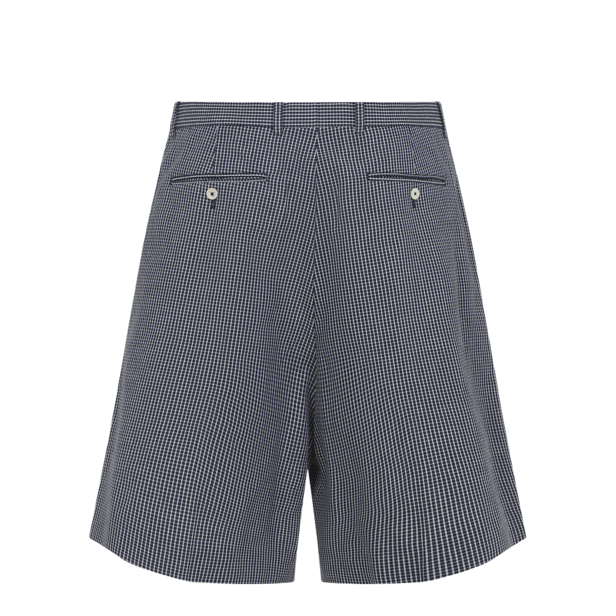 Shorts - Image 4