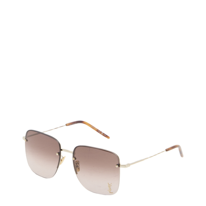 Monogram Sunglasses - Image 1