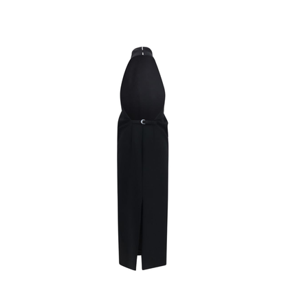 Dresses Black - Image 4