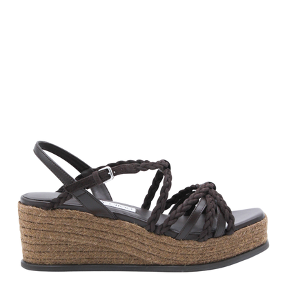 Flat Shoes - Image 1