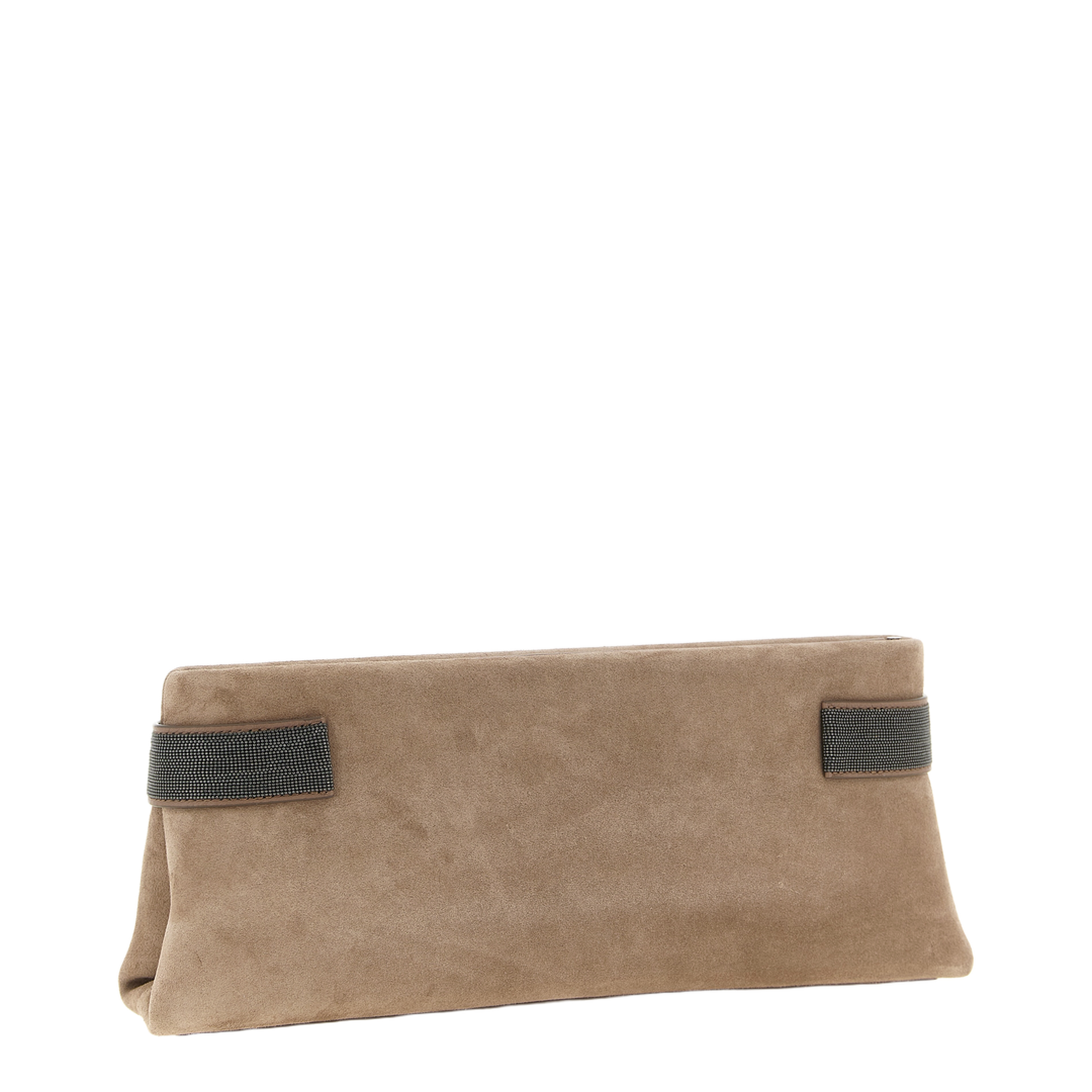 Essence Pouch - Image 2