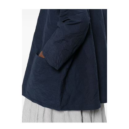 Jackets Blue - Image 5