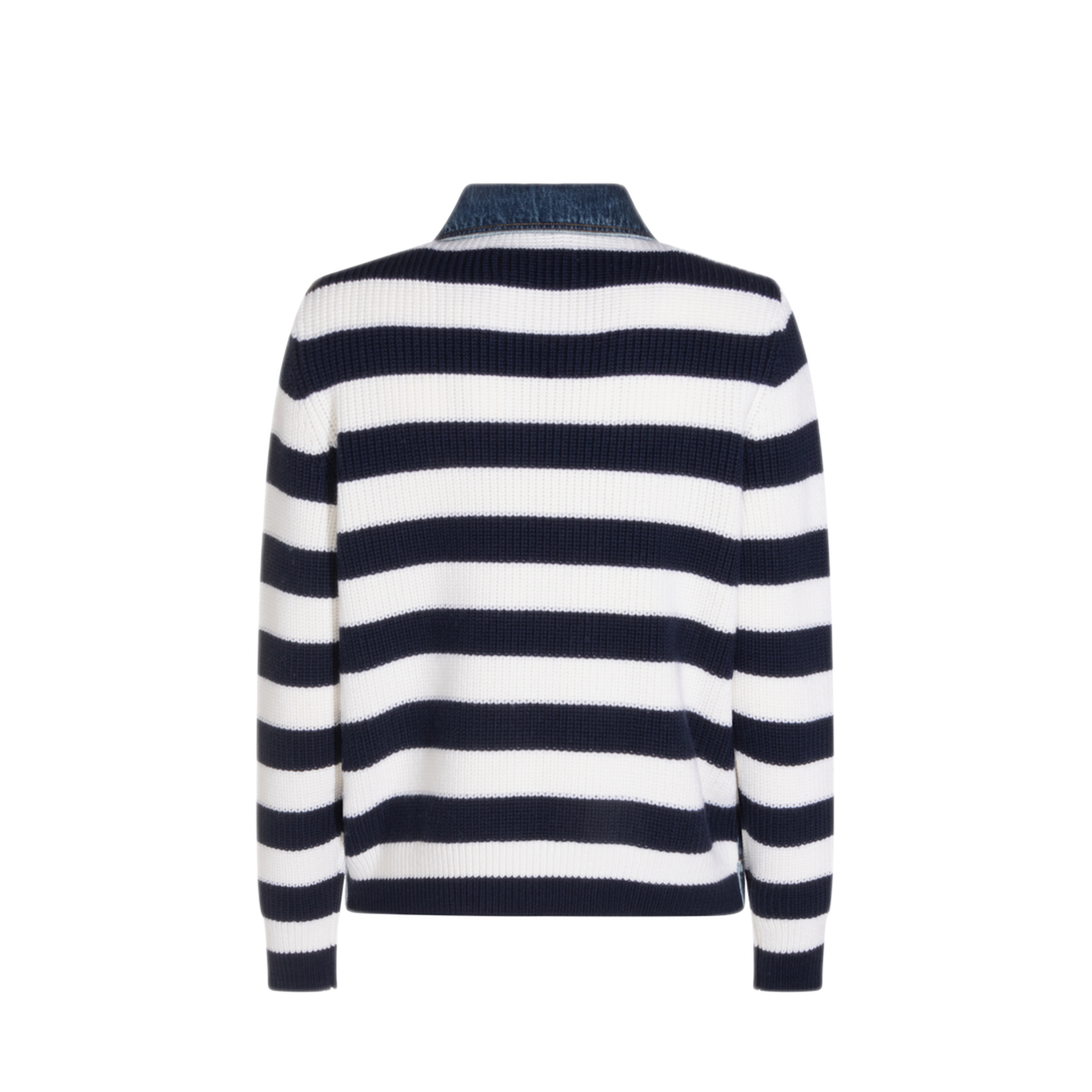 Jackets - Image 3