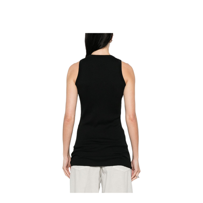 Top Black - Image 2