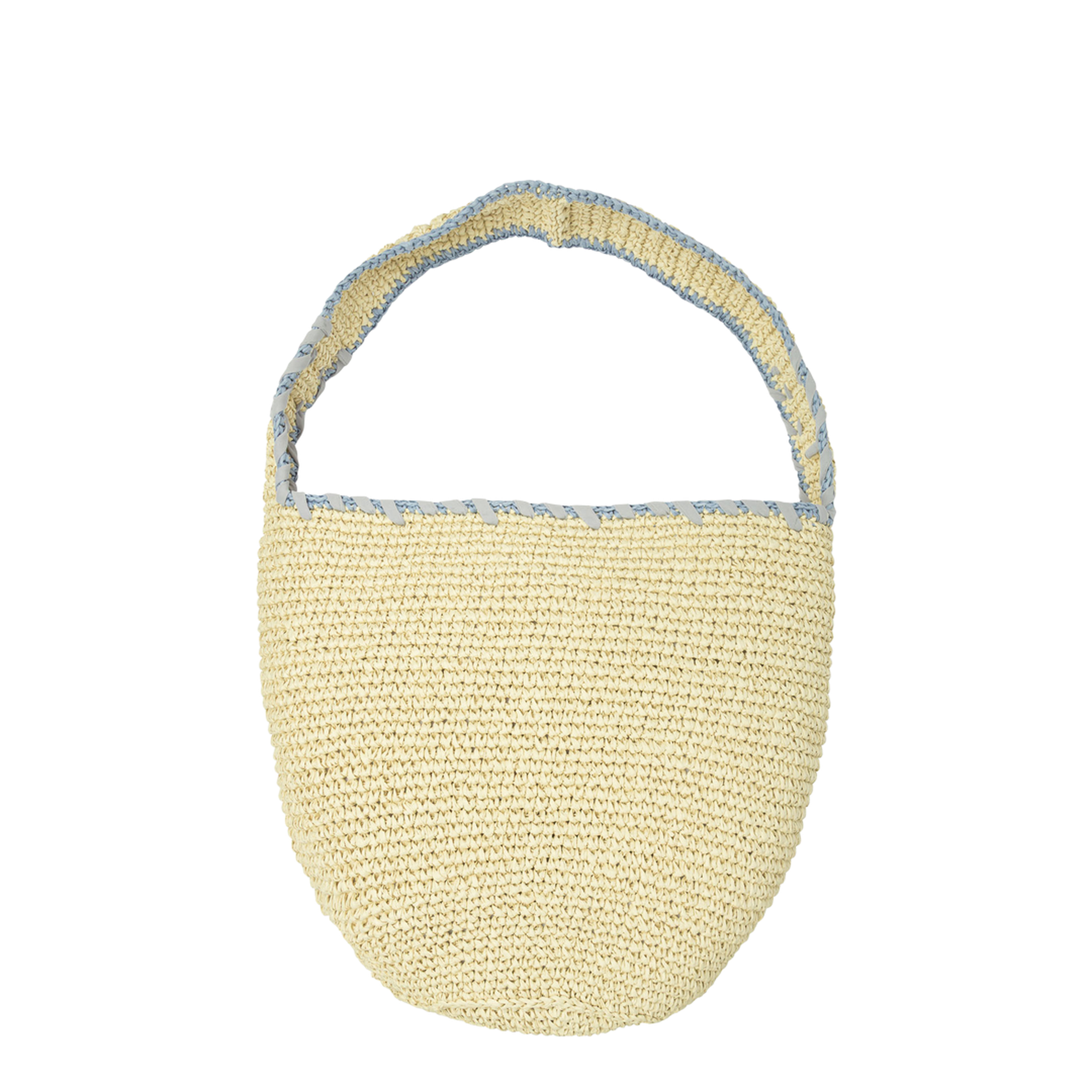 Shoulder Bag - Image 2