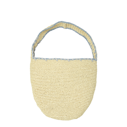 Shoulder Bag - Image 2
