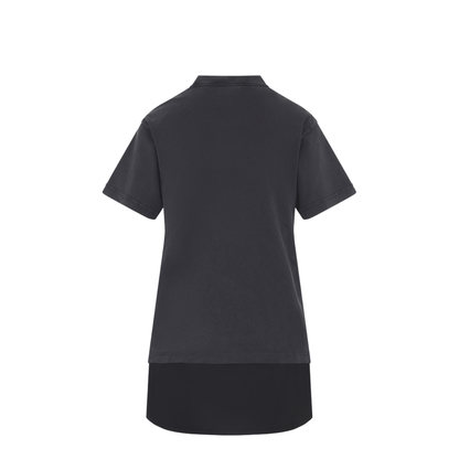 Hybrid Mini Dress - Image 4