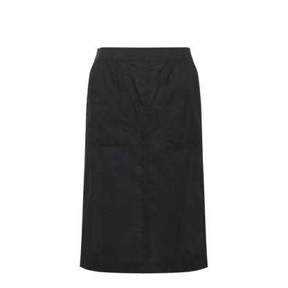 Midi Skirt - Image 3