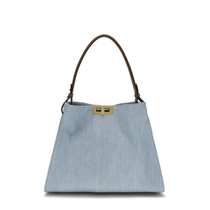 Medium Way Handbag - Image 1