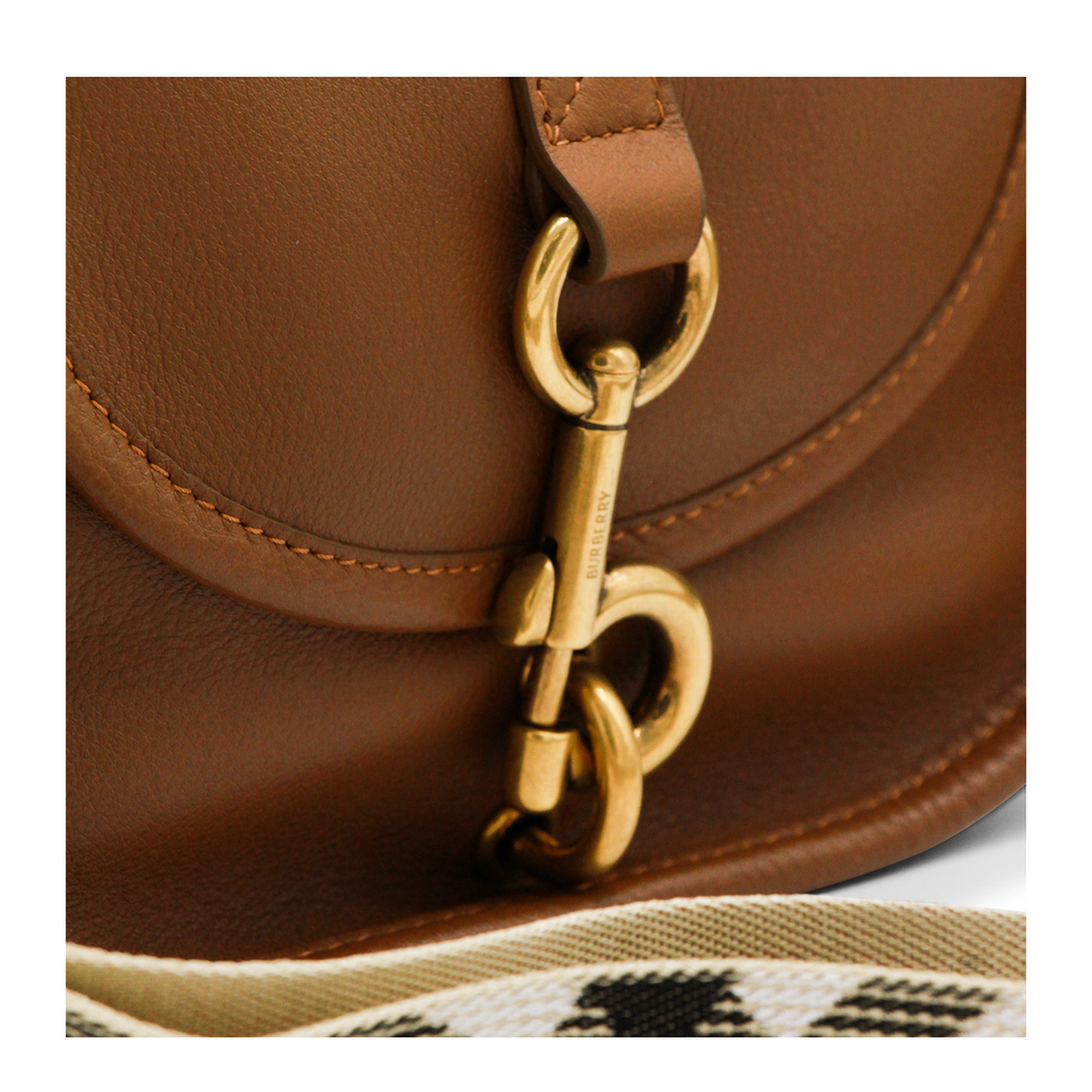 Shoulder Bag - Image 7