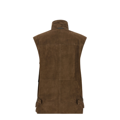 women's suit - Image 2