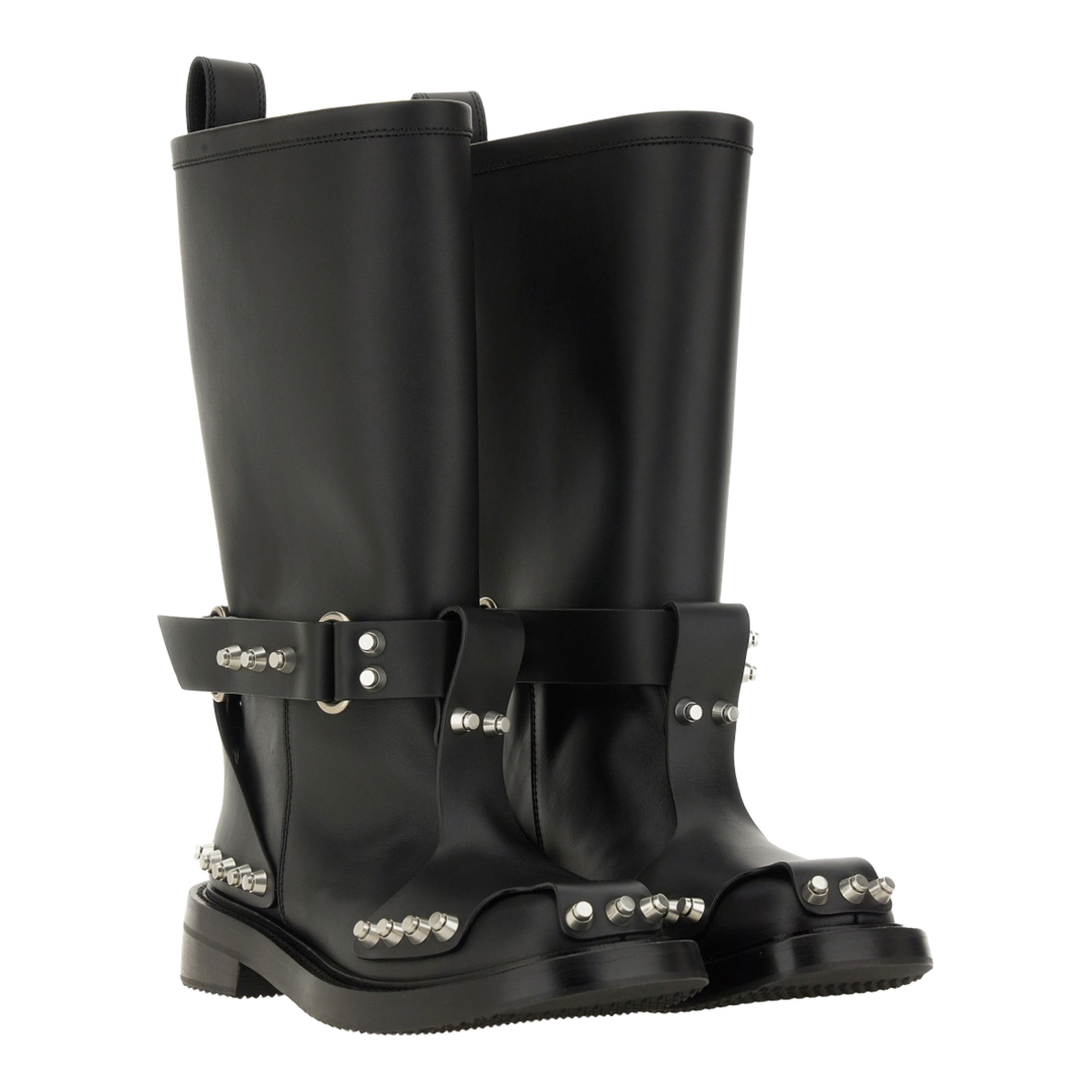 Dixon Boot - Image 2
