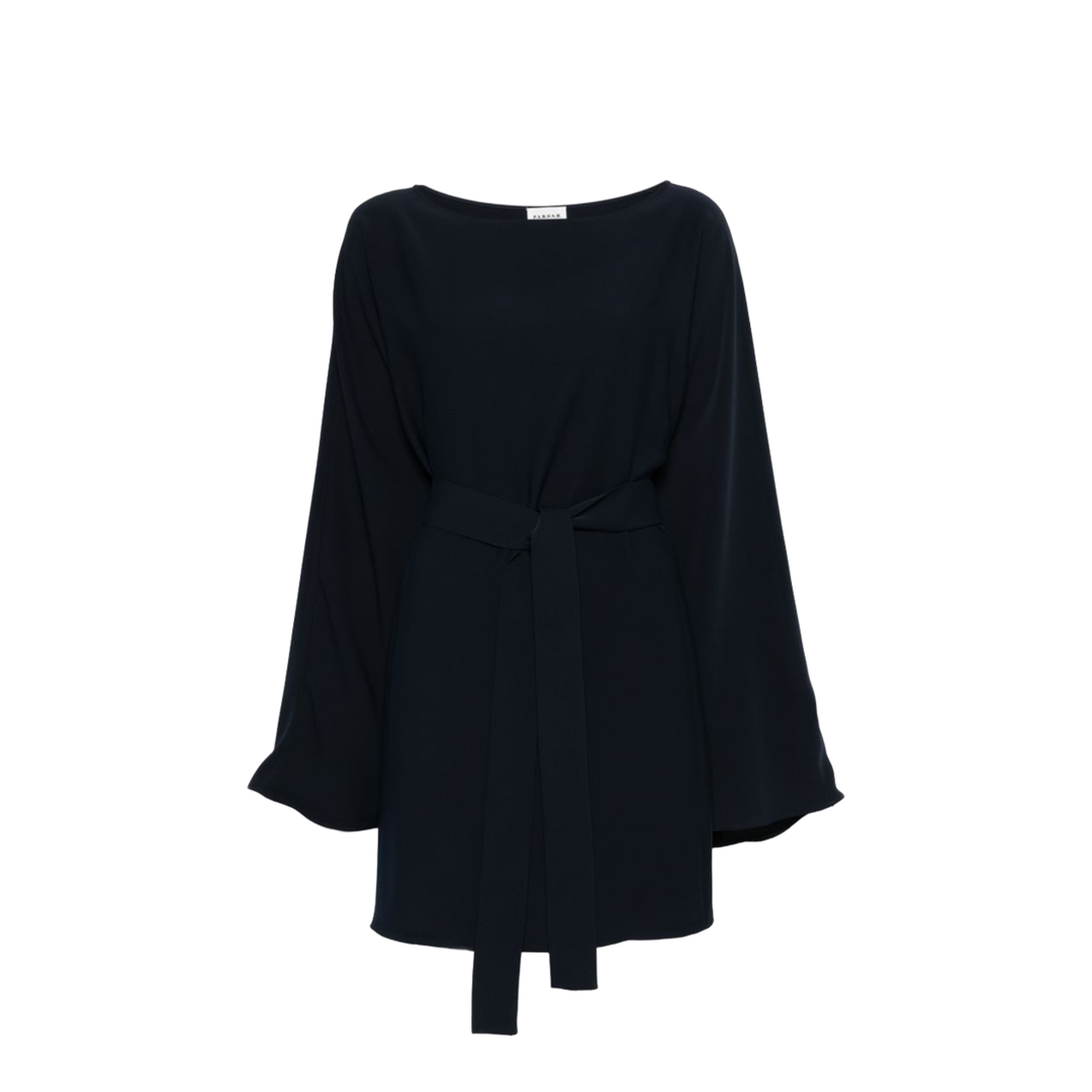 Dresses Blue - Image 1