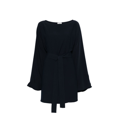 Dresses Blue - Image 1