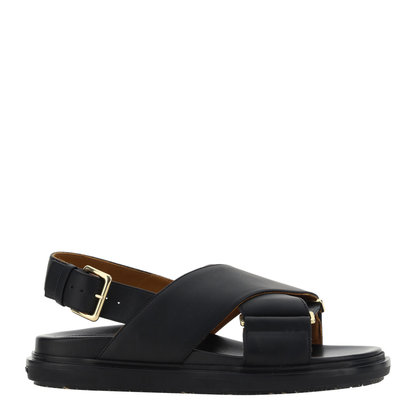 Fussbett Sandals - Image 1