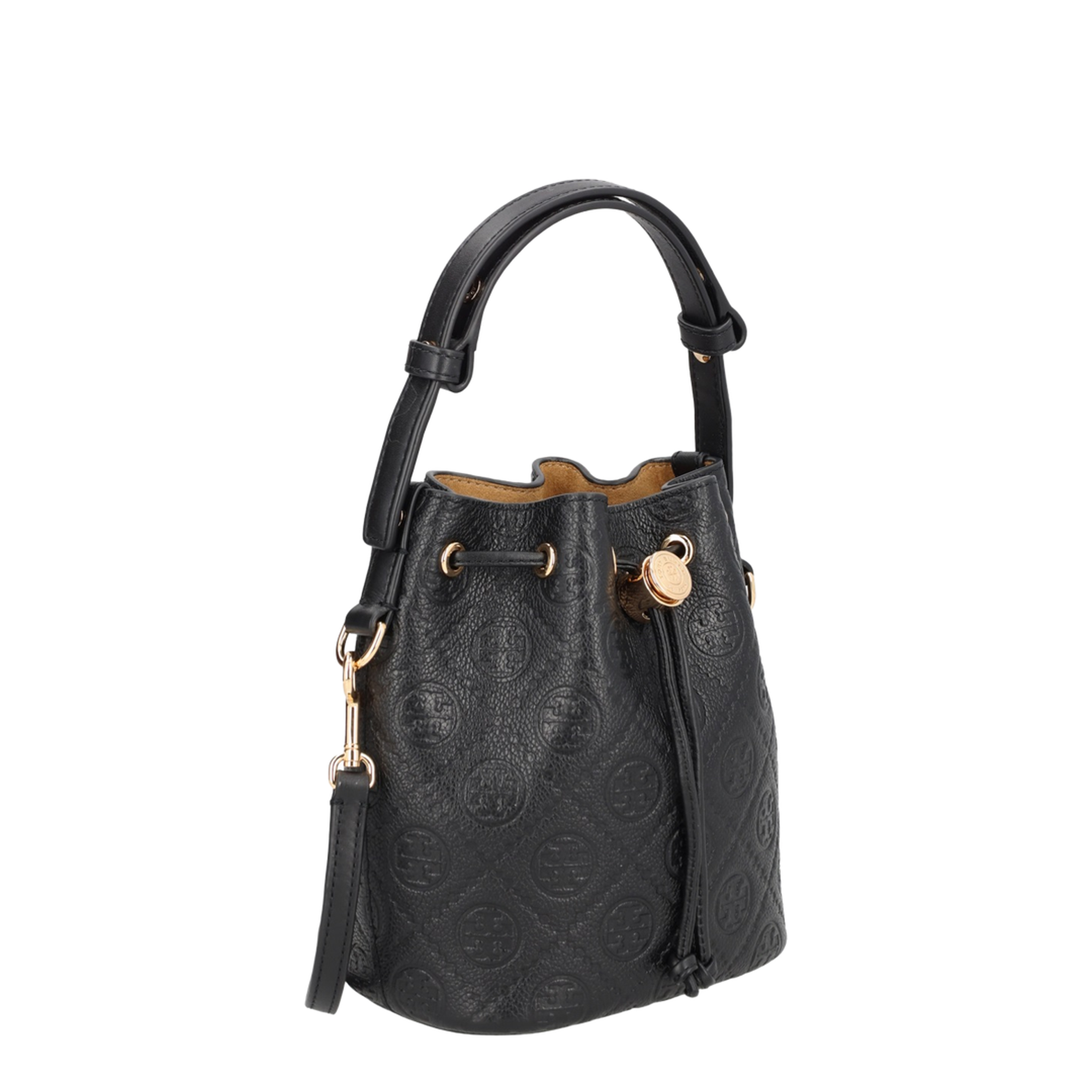 Black Bag - Image 2
