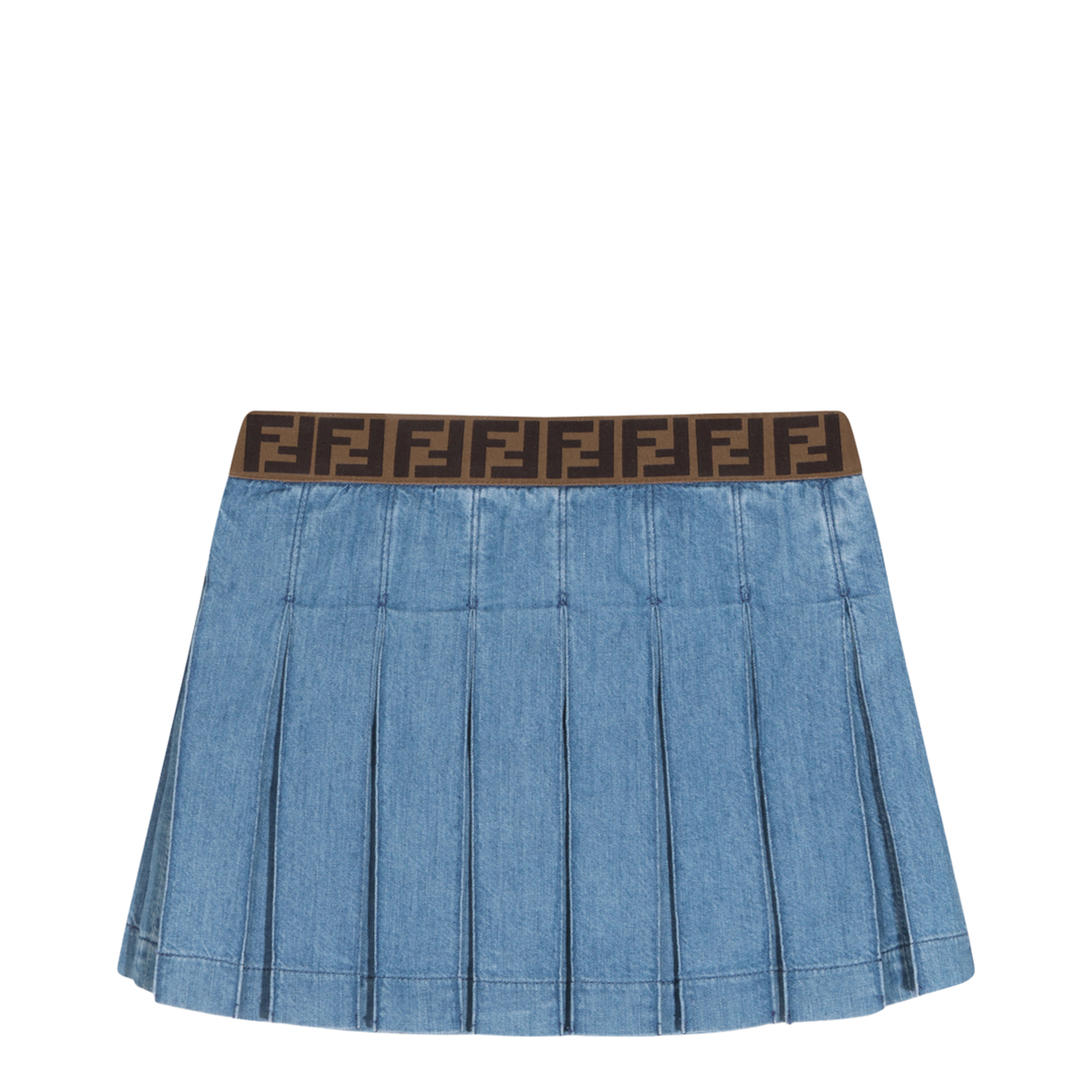 Skirts - Image 4