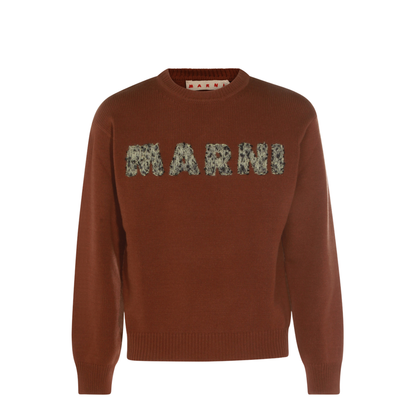 Sweaters - Image 2