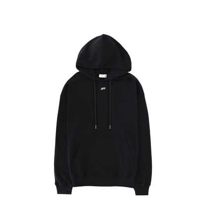 Sweatshirt with Logo - Image 1