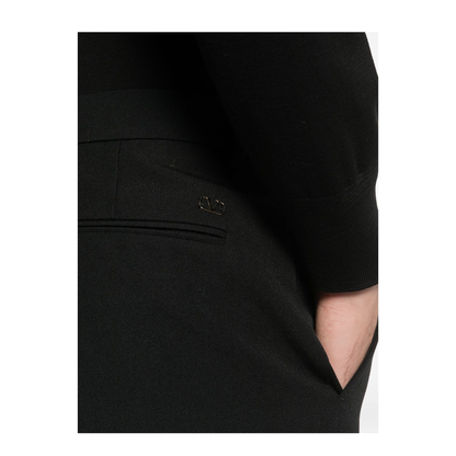 Formal Trousers - Image 2