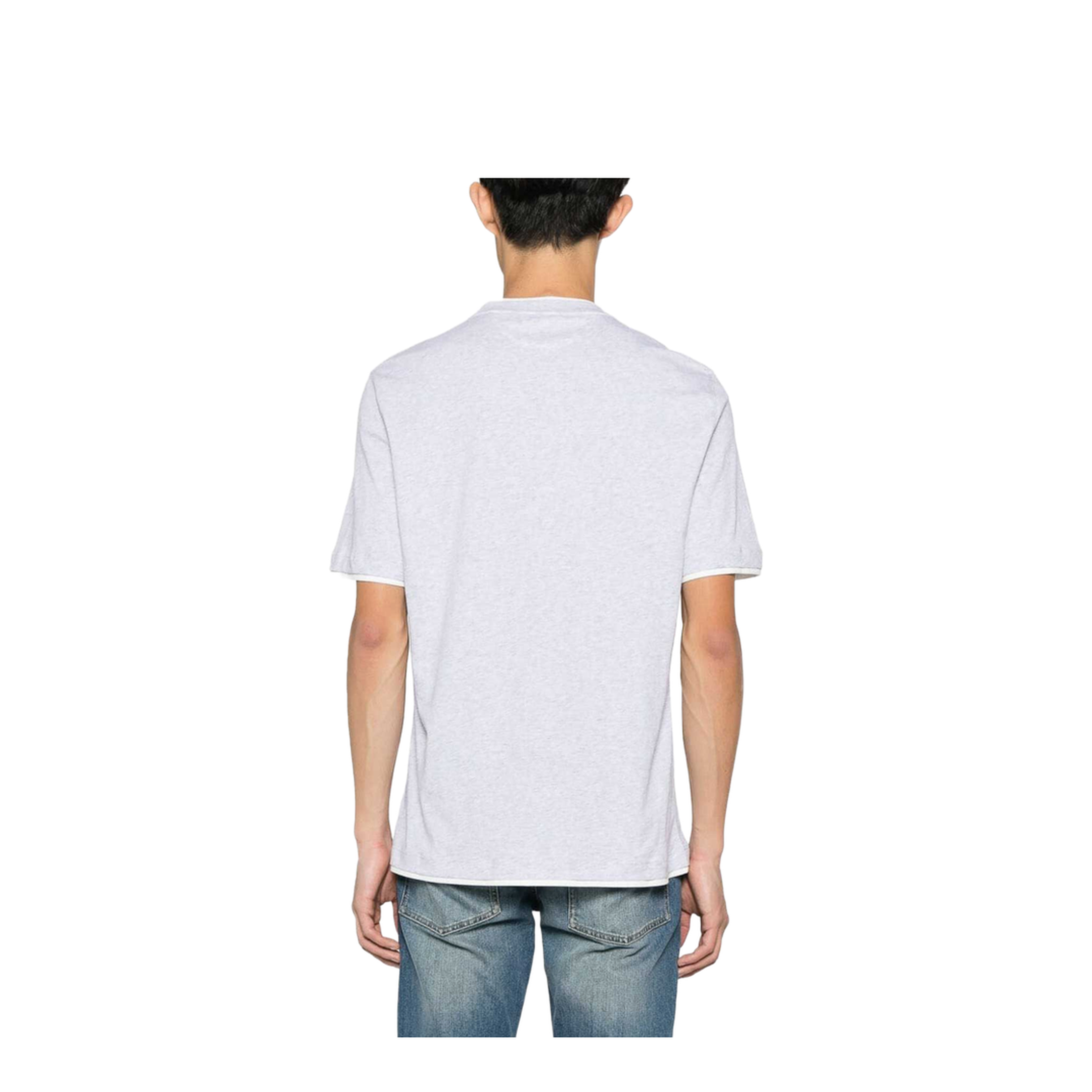 T-SHIRT - Image 5