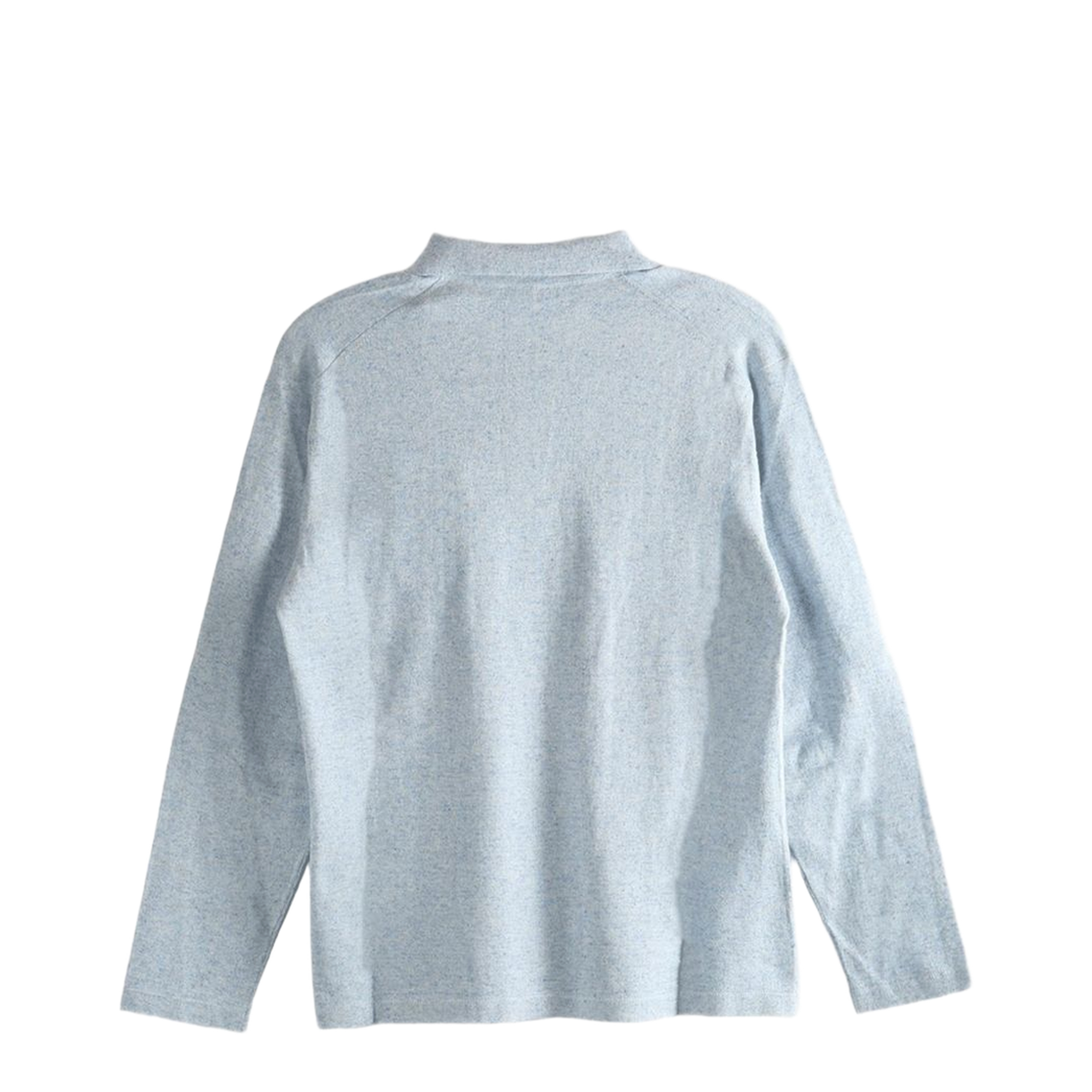 Niosa Top - Image 2