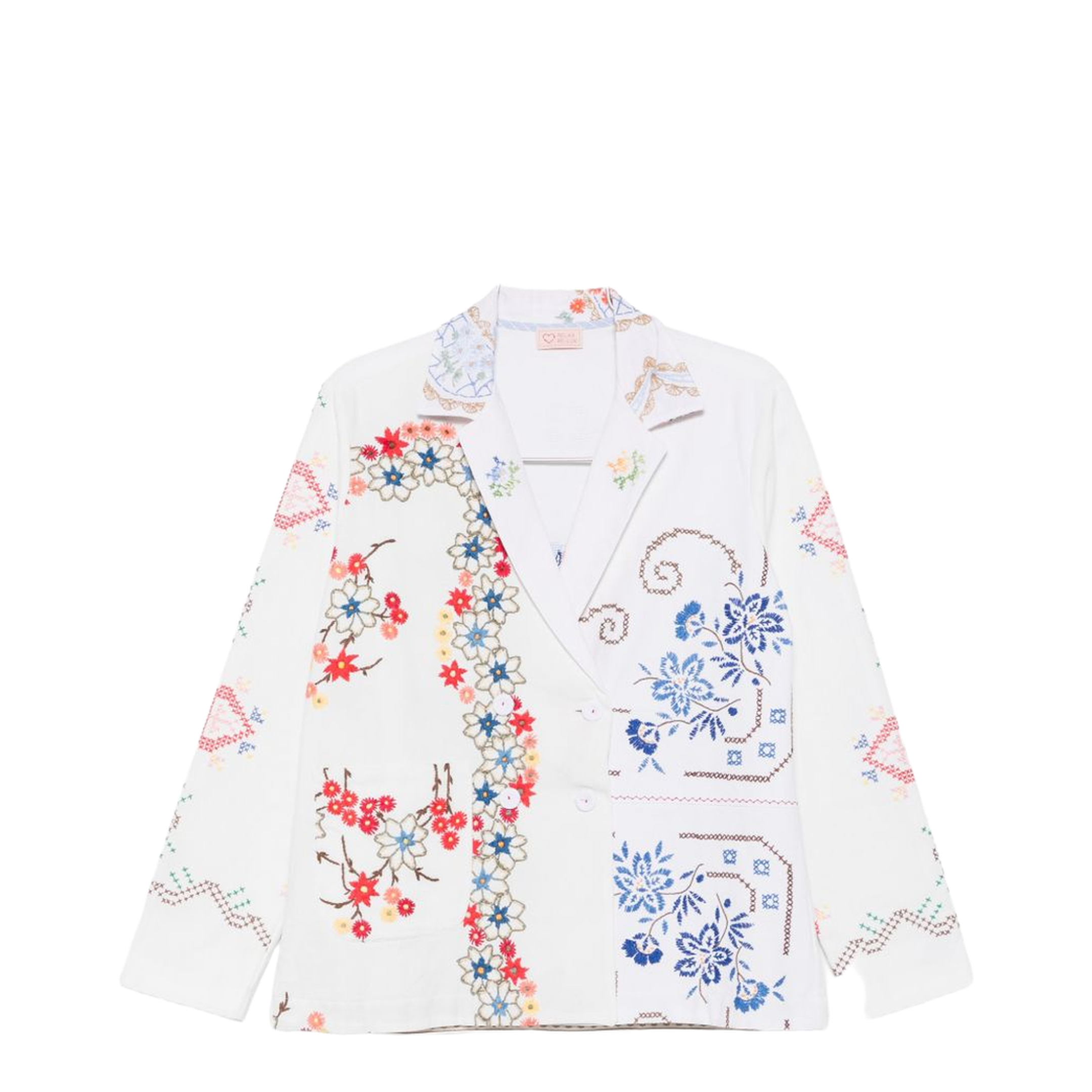 Jackets - Image 1
