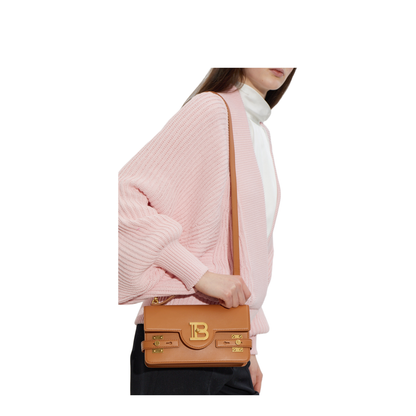 Handbag ‘B-Buzz 24’ - Image 2