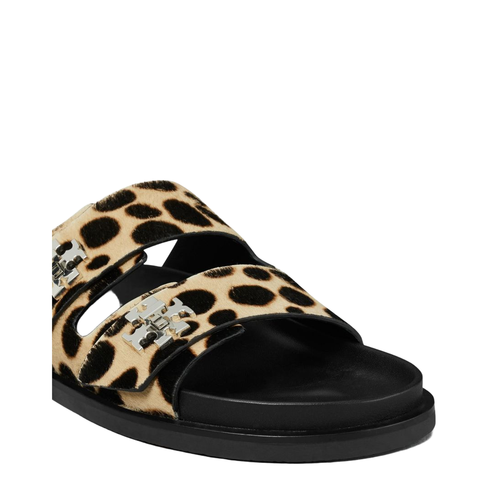 Sandals Brown - Image 2