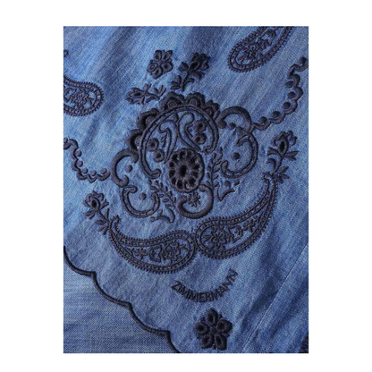 women's dress - Image 2