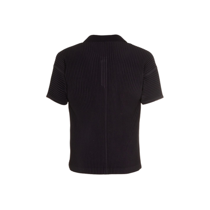 T-Shirts And Polos Blue - Image 6