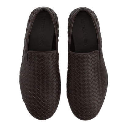 Slipper Sunday - Image 5